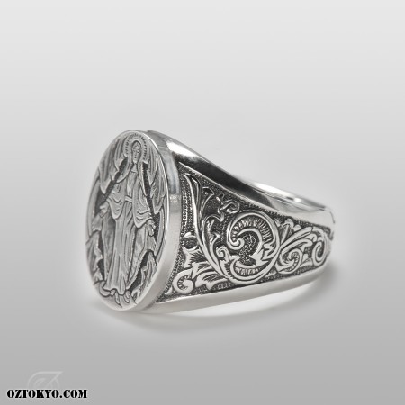 Free virginity ring Femdom two male slaves