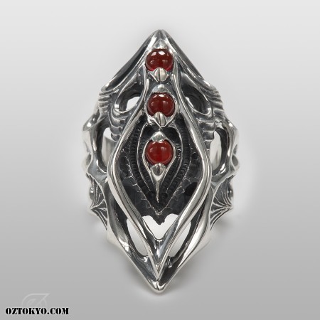 An Vr 32cr Rings By Ability Normal Online Boutique Oz