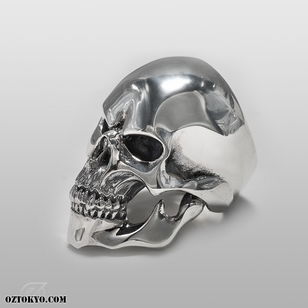 Sfdr042 Rings By Strange Freak Designs Online Boutique