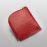 BigBlackMaria coin case RED DS029r right view.
