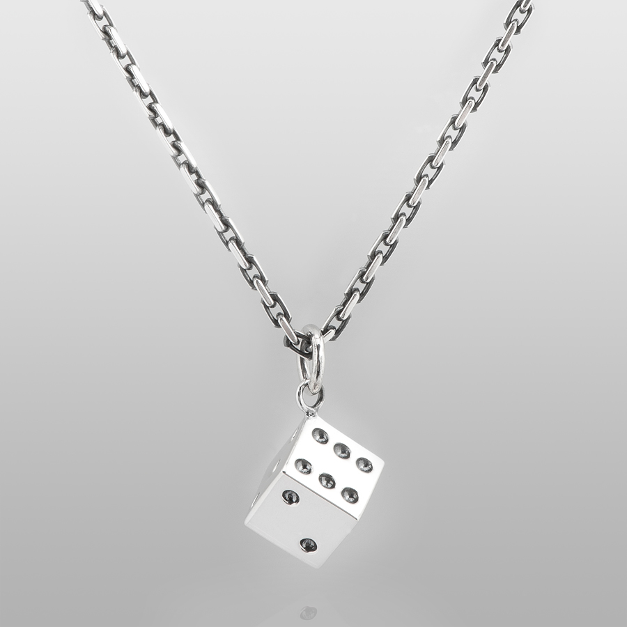 ネックレスいろいろ　　1757g 東さ7-0530① ネックレスいろいろ 1757g 東さ7-0530①