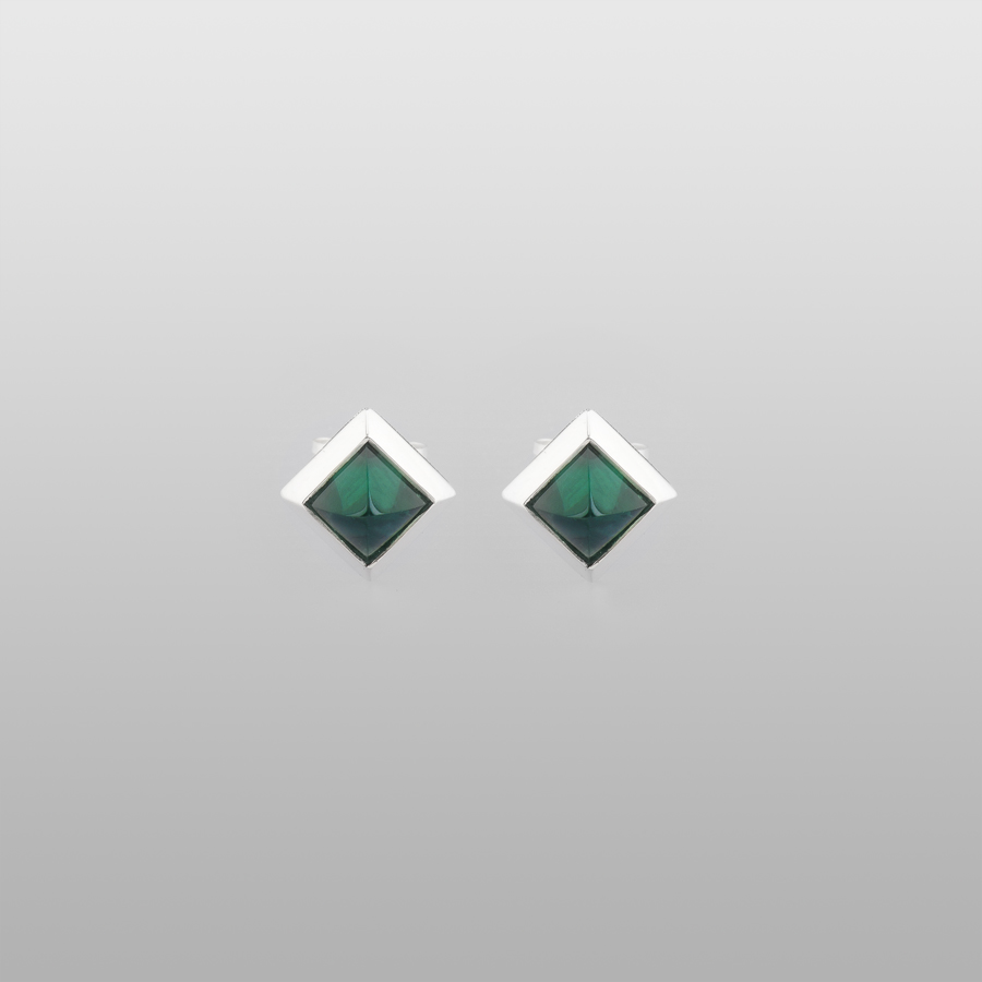 【2024年】もらって嬉しいお歳暮 人気ランキング Green Vissen Magische by Cuffs Ear & Pierces | Studs アクセサリー