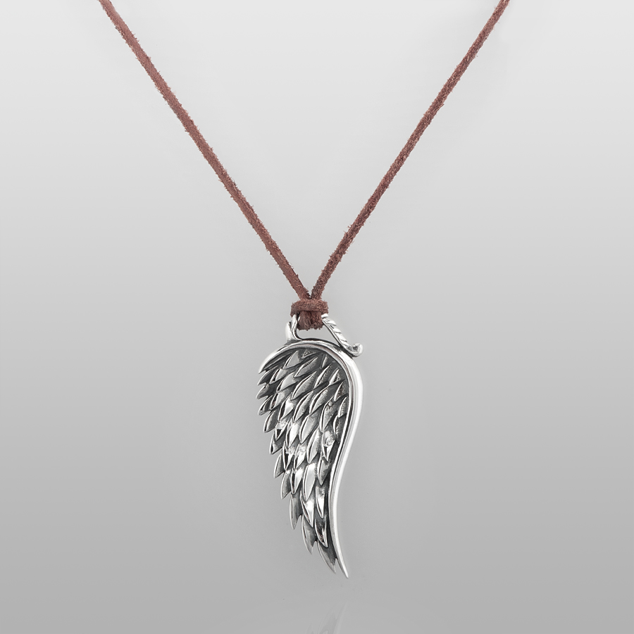 angel_wing_necklace_oz_abstrac angel_wing_necklace_oz_abstrac