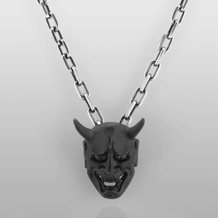 【新品未開封】【レコード】HIROSHI NA Turkey Necklace Hiroshi Na [ Turkey Necklace ] LP - emrecords