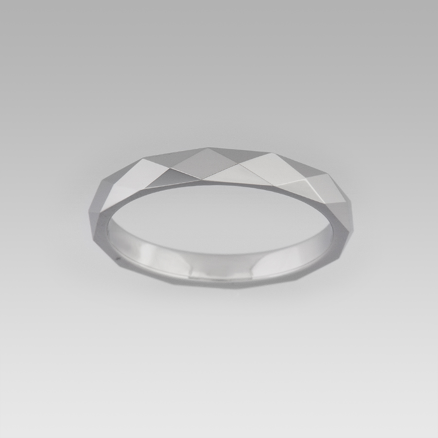秋*近様 GrandArchive Tariff Ring 星川サラプロモ ノー Tariff Ring 星川サラ Non-Foil Grand Archive