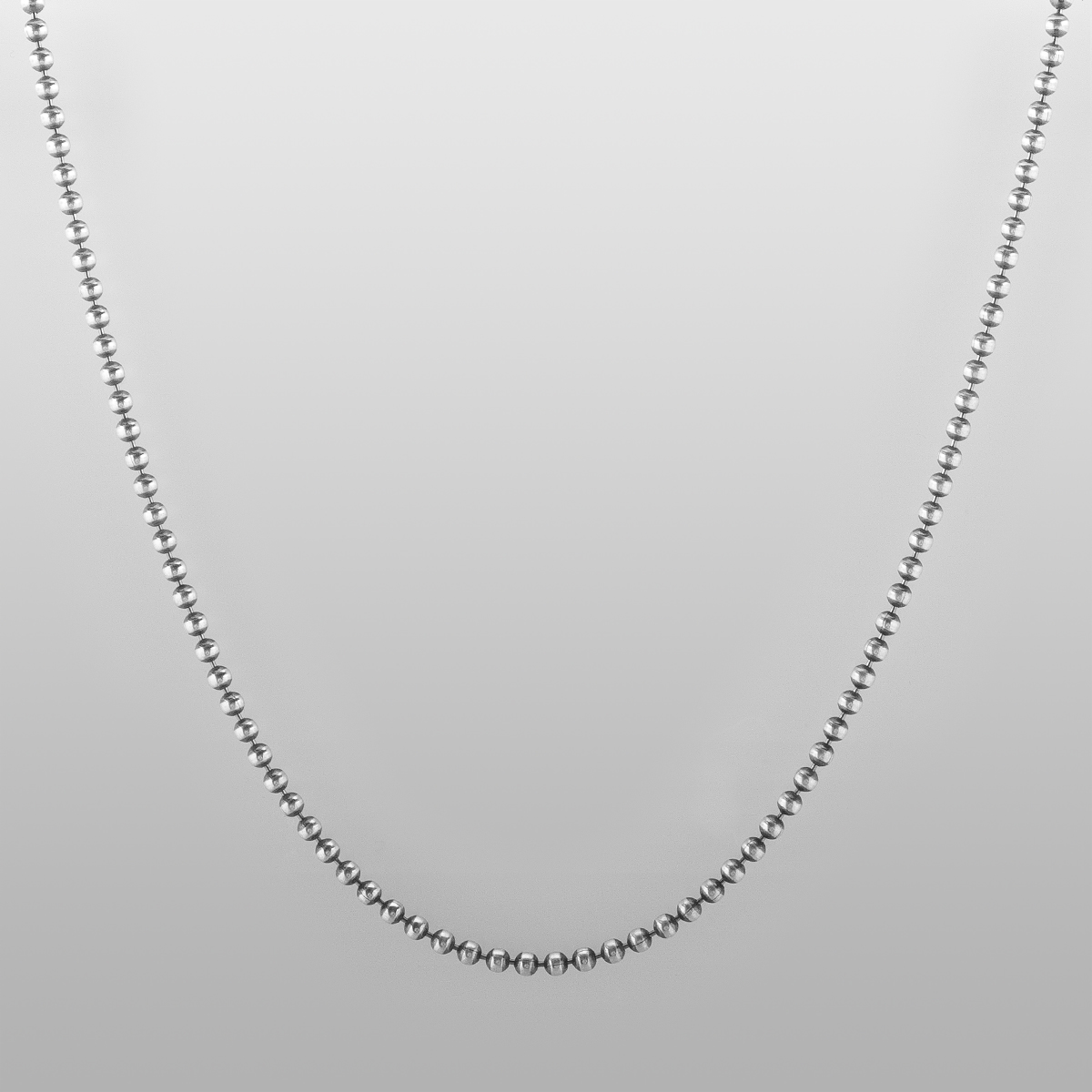 Saad/Silver 大玉 Ball Chain oz_abstract_bc250_vertical.jpg