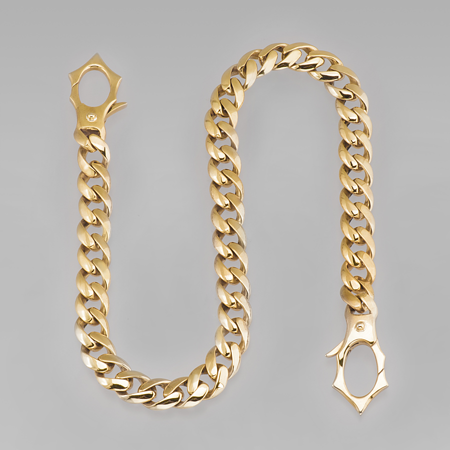 wallet_chain_biker_jewelry_oz_