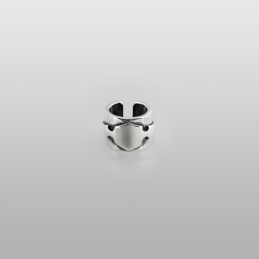 VTG STUNNING SURFACE SV925 CUFF