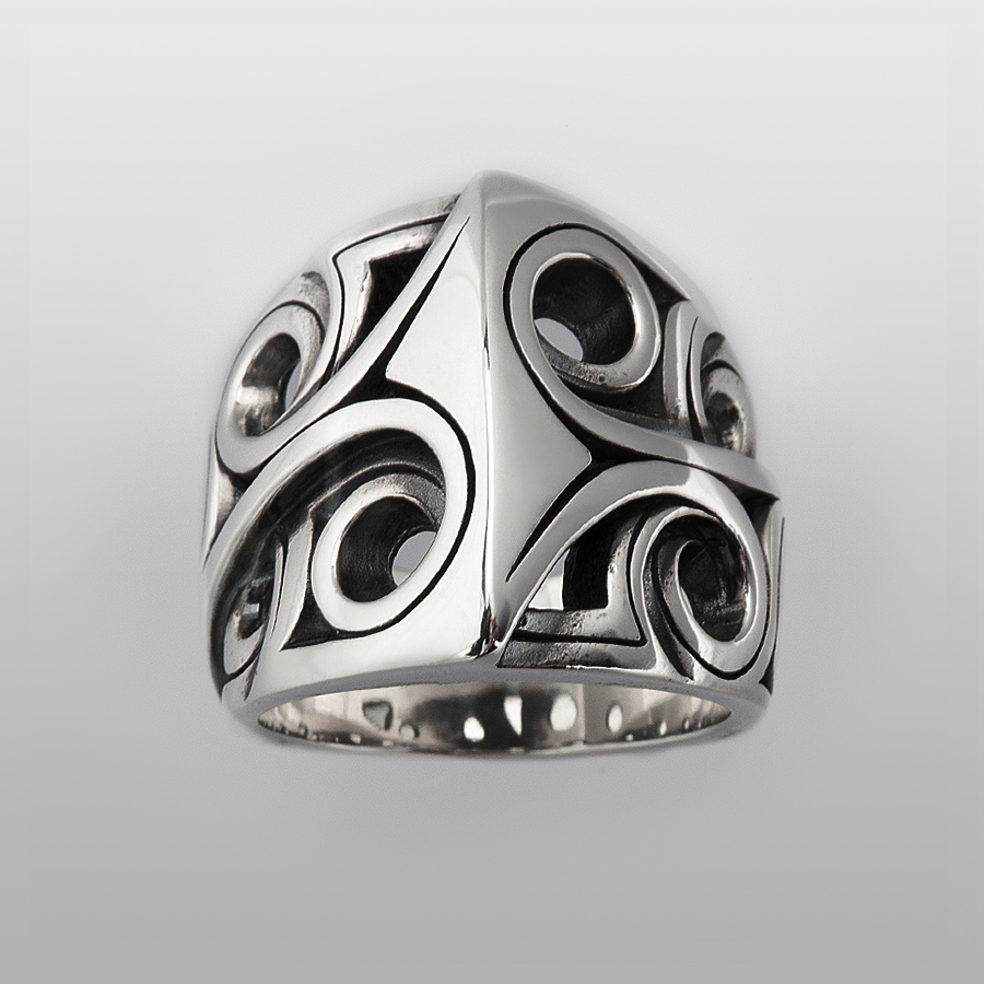 CL032 | Rings by M`s Collection | Online Boutique Oz