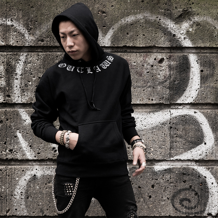 ozabstracttokyo_hood-2_front.jpg
