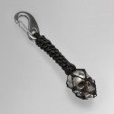 NH-Skull-Holder