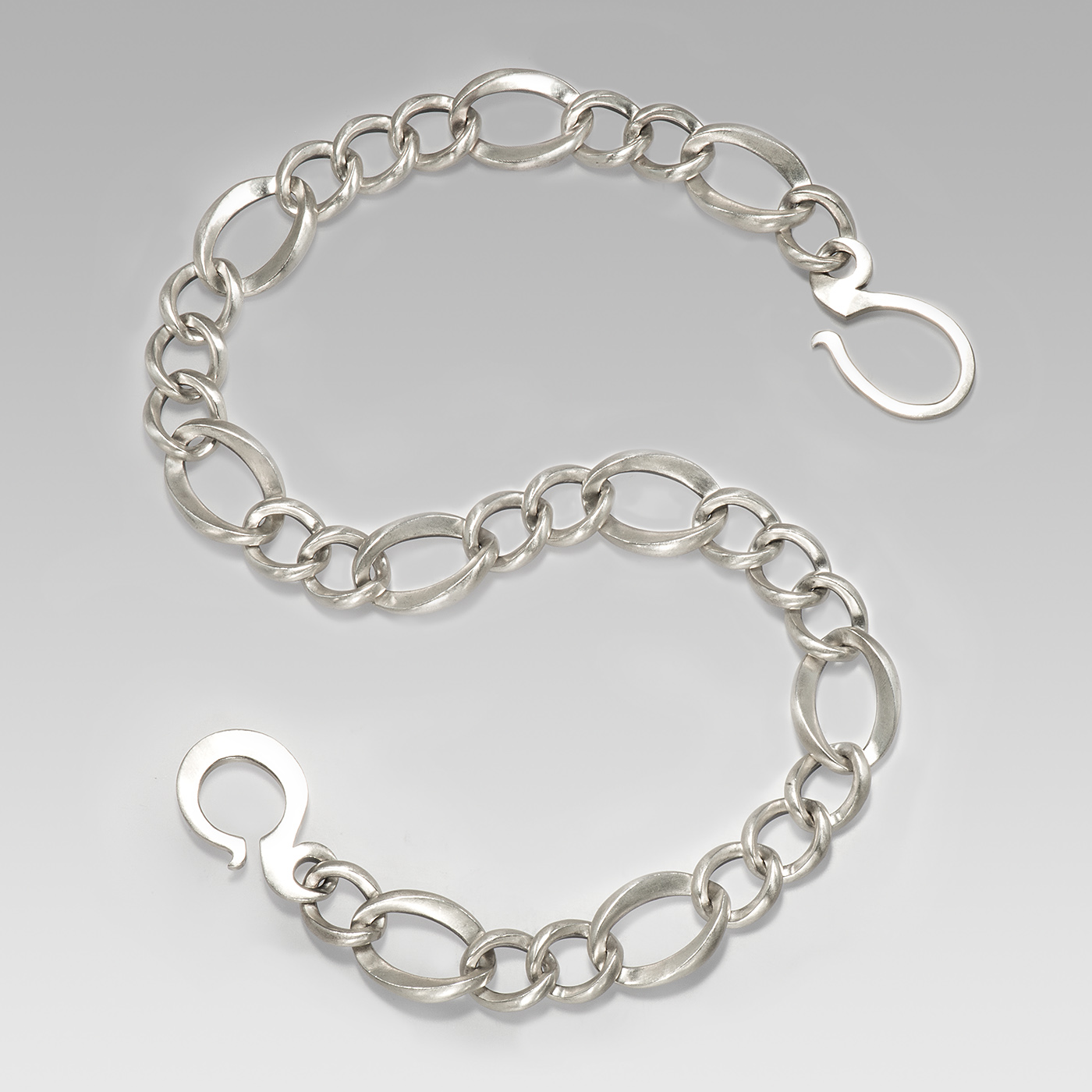 BIGChain Wallet Chains by BigBlackMaria Online Boutique Oz