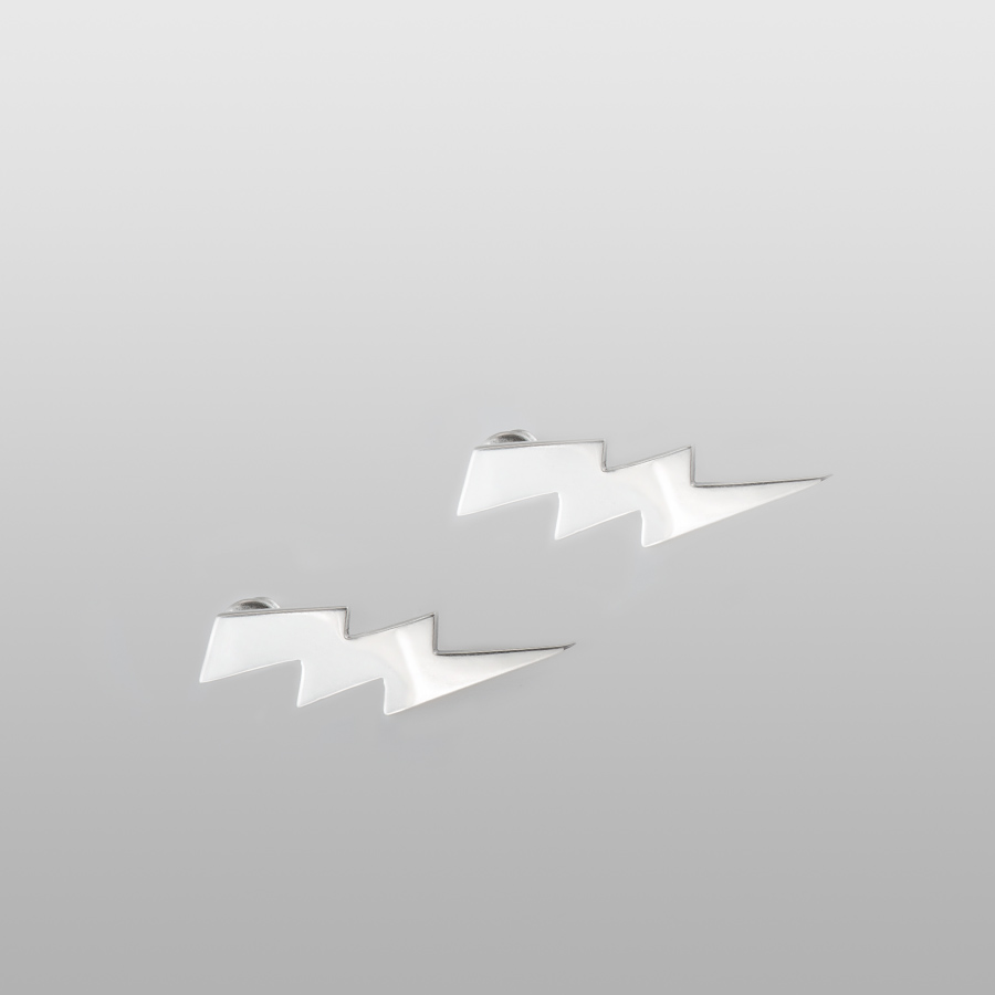 Oz Abstract Tokyo Online Boutique