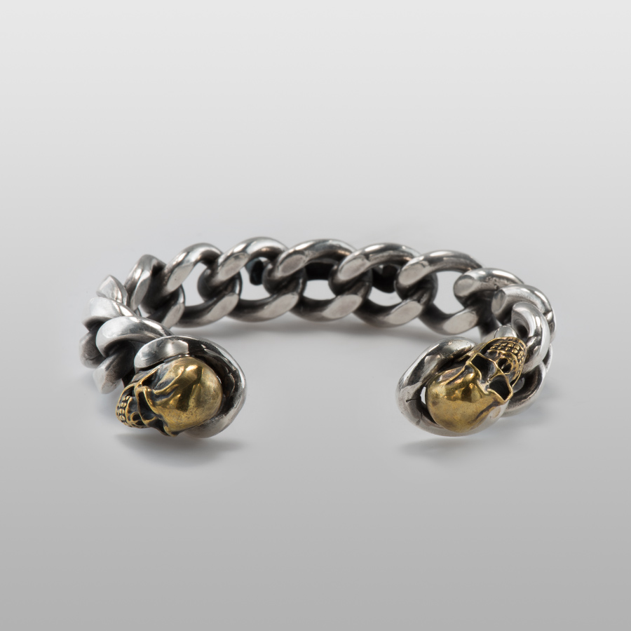 STS-BR10 | Bracelet & Bangles by STS | Online Boutique Oz Abstract ...