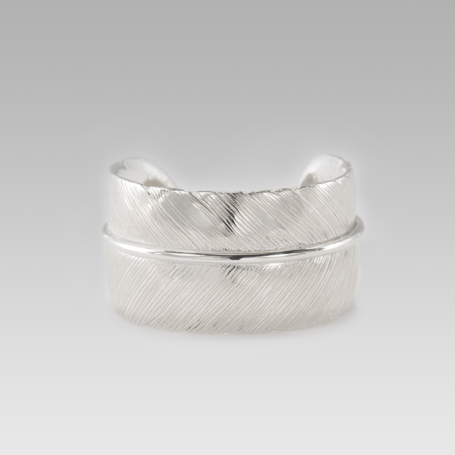 feather_ring_japanese_jewelry_