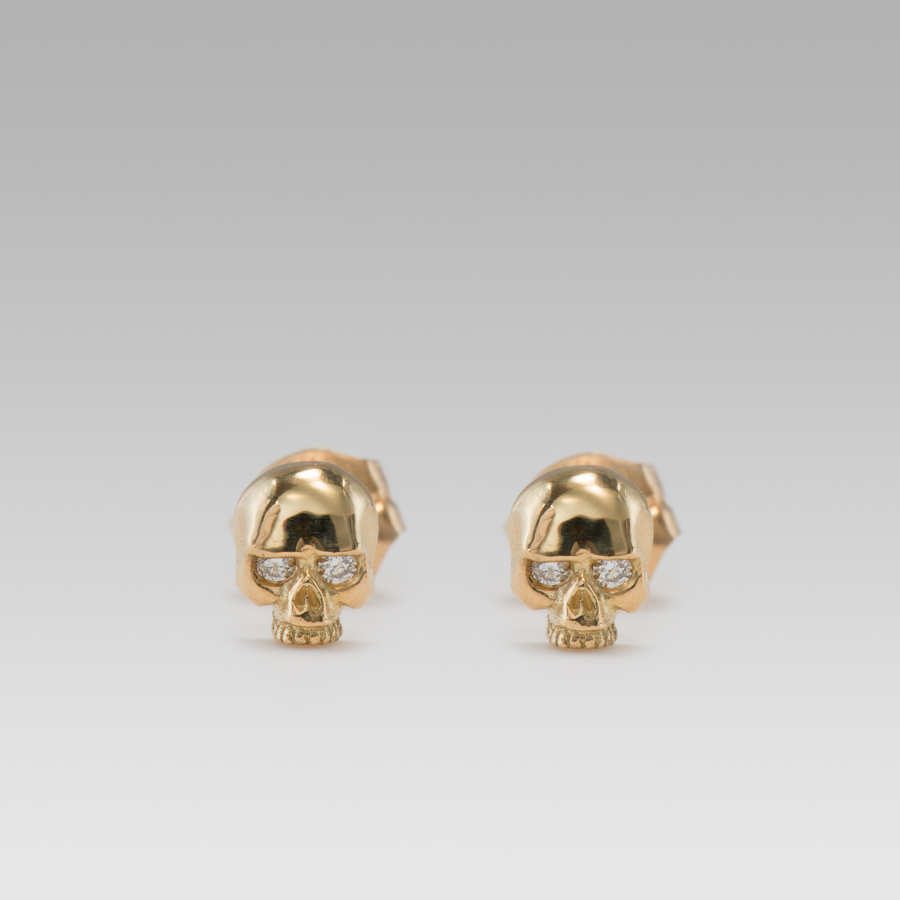 sai034K18 | Pierces & Ear Cuffs by SAITAL | Online Boutique Oz Abstract ...