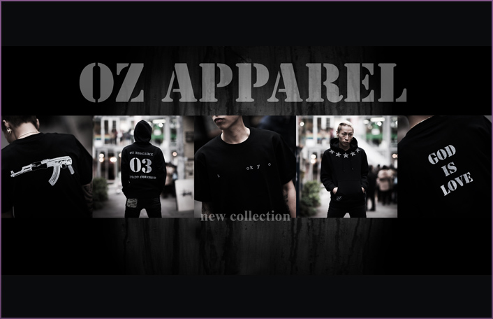 Silver Jewelry & Accessories | Online Boutique Oz Abstract