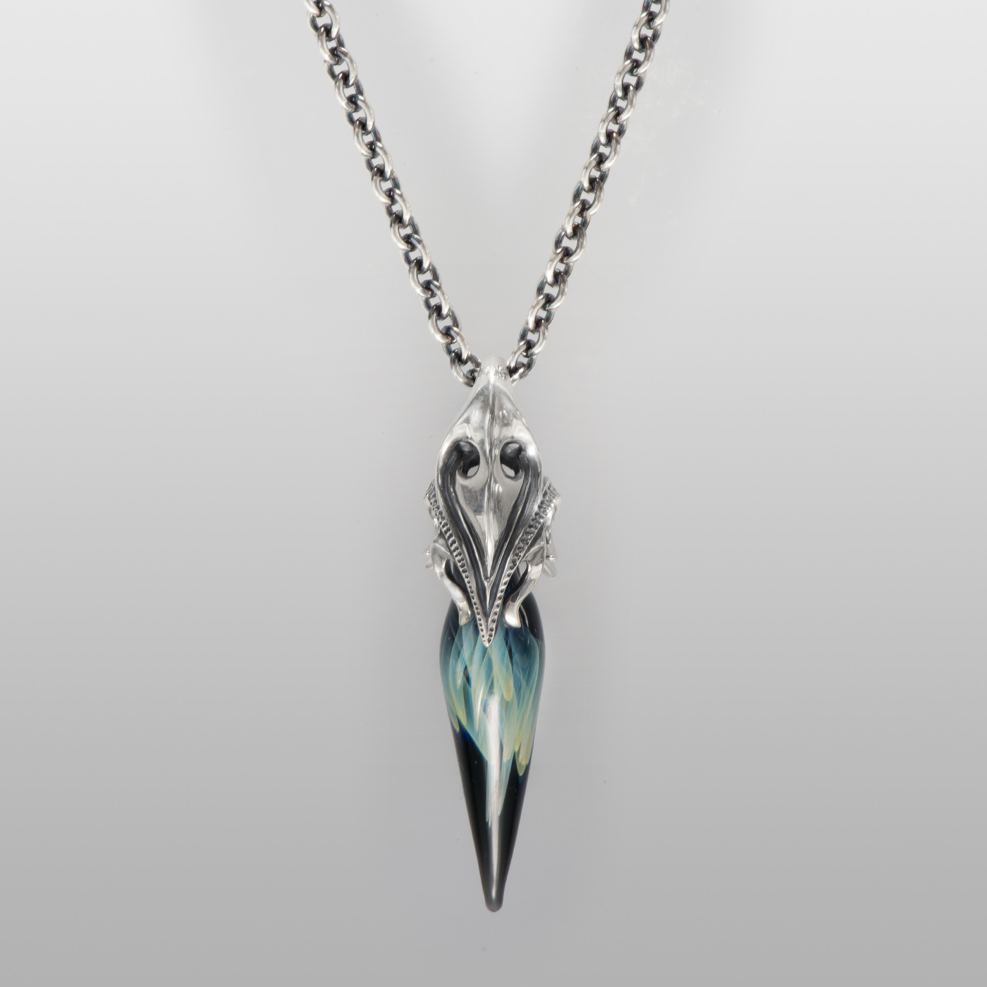 V & p jewelry store