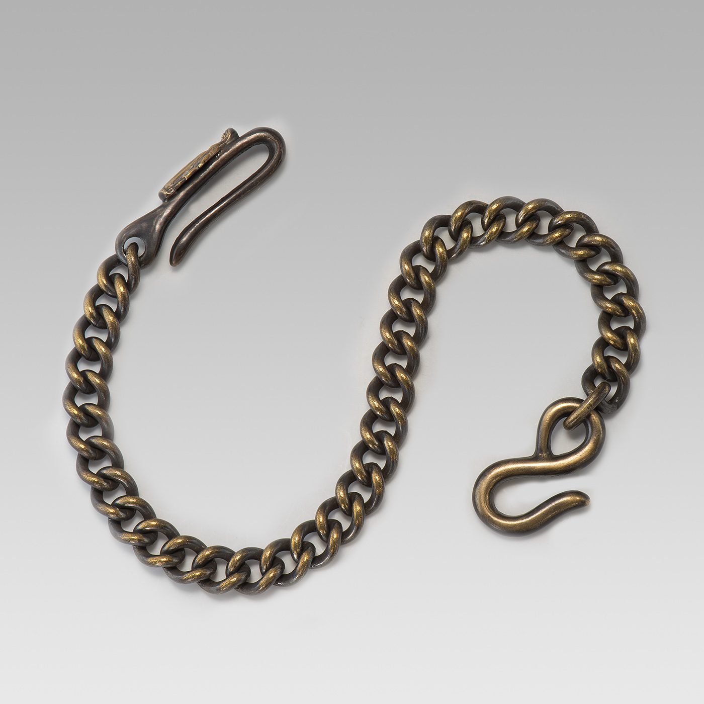 STSWC10Br Wallet Chains by STS Online Boutique Oz Abstract Tokyo