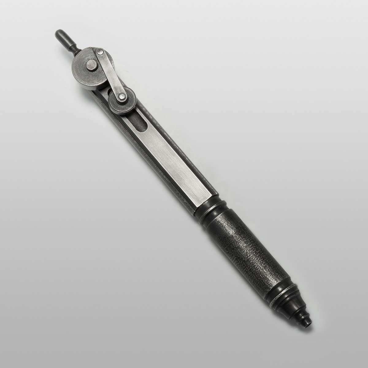 hidetoshi_nakayama_steam_punk_