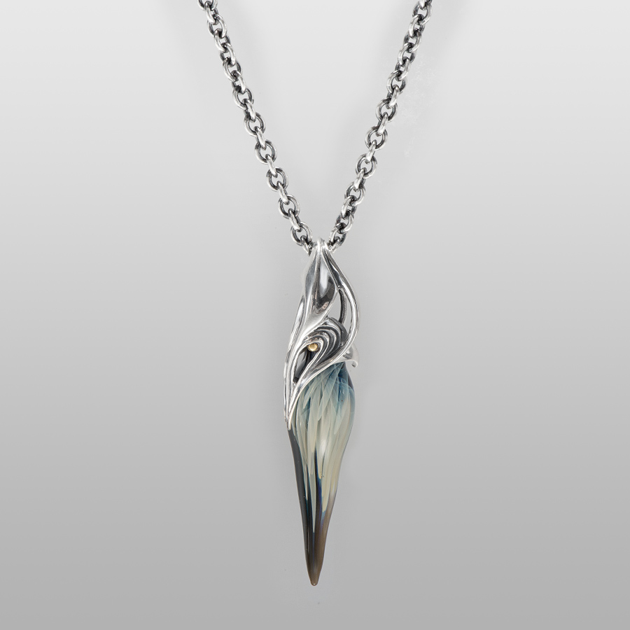 modern_jewelry_silver_and_glas