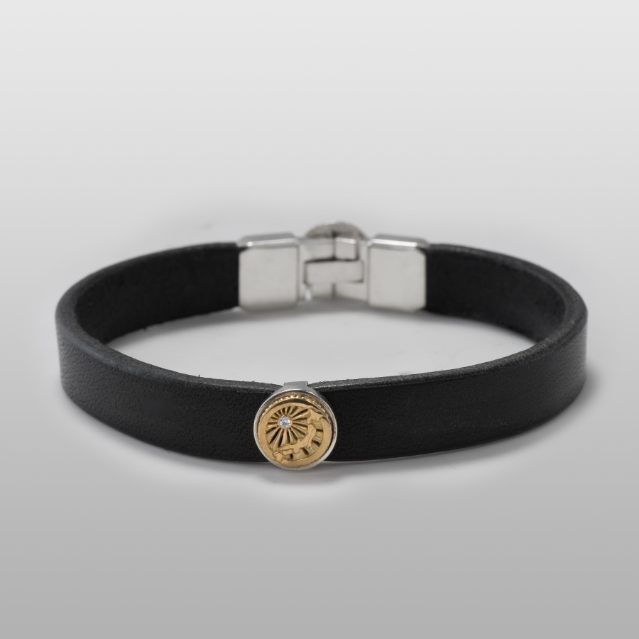 Island | Bracelet & Bangles by SAITAL | Online Boutique Oz