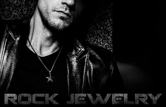 Silver Jewelry & Accessories | Online Boutique Oz Abstract