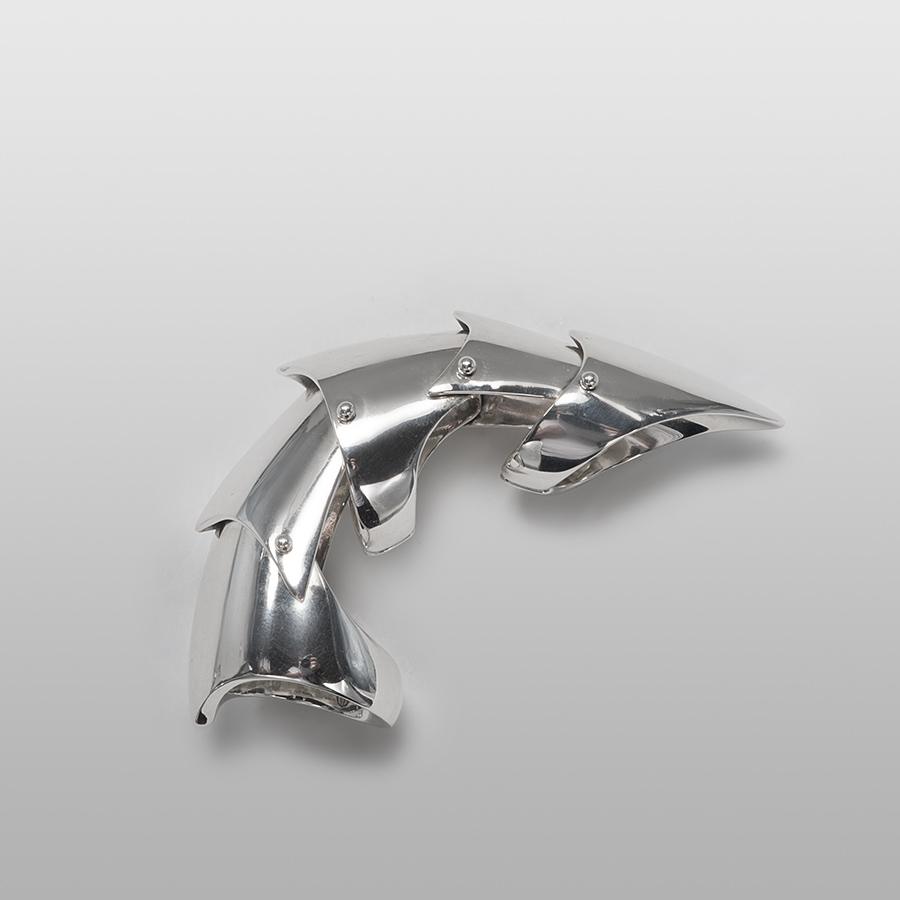 通販生活 ファッション | Tokyo Abstract Oz by Rings | Salvation Online Oz Boutique アクセサリー