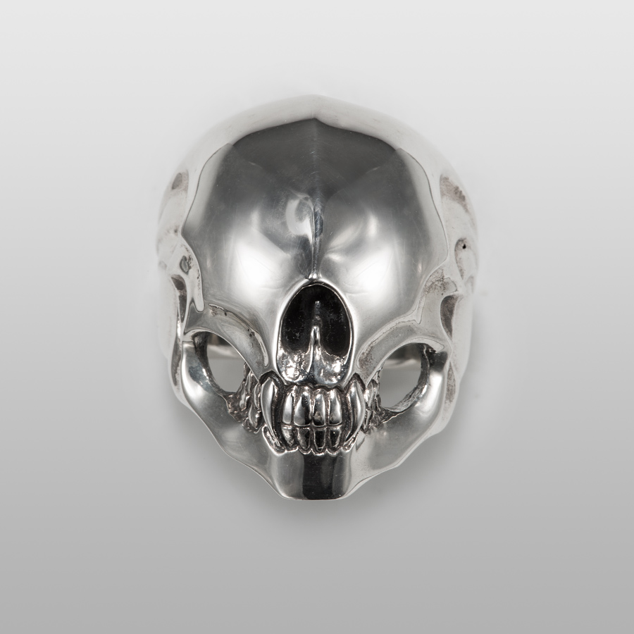 SFDR035 | Rings by Strange Freak Designs | Online Boutique Oz Abstract Tokyo,  Japan