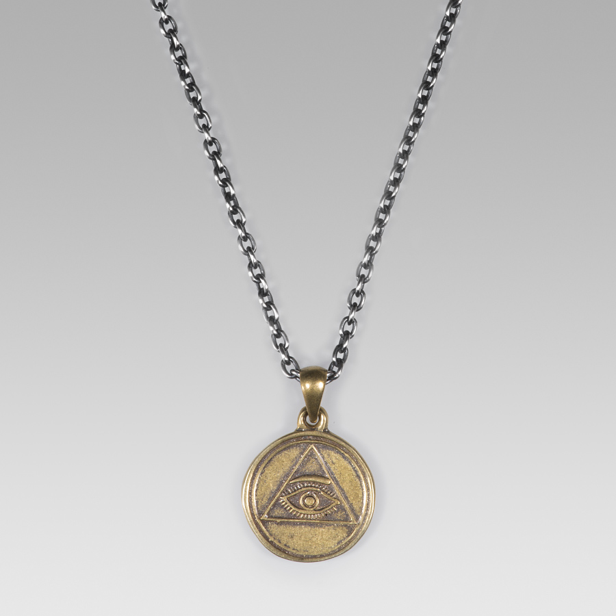 Free pendants on sale