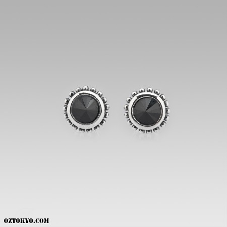 アクセサリー octi silver  stud pierce アクセサリー octi silver stud pierce AU-462_9ea9121f-d13f