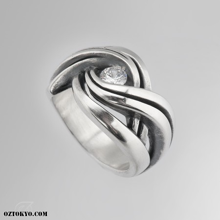 BBM 78 | Rings by BigBlackMaria | Online Boutique Oz BBM 78 | Rings by BigBlackMaria | Online Boutique Oz