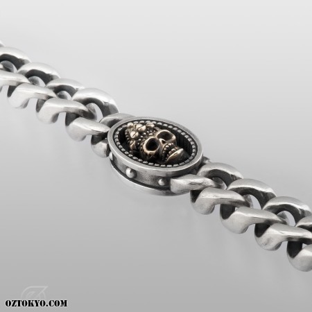 These Guys are Dangerous | Bracelet & Bangles by