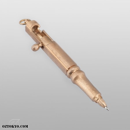 その他 pen pen3 Genuine Lenovo Precision Pen 3 Stylus BTP-131 ZG38C03713 | eBay