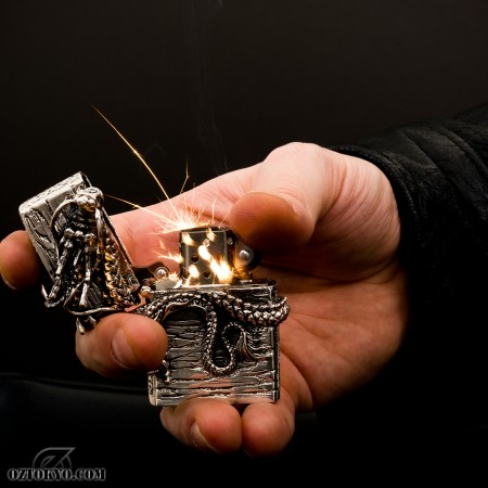 【​限​定​販​売​】 by Other | Lighter Dragon Anonymous Oz Boutique Online | パンツ