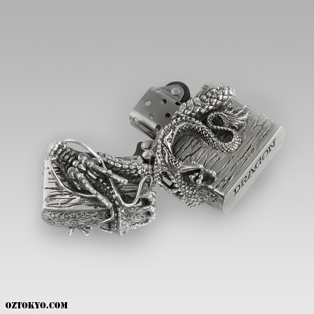 NEW Authentic Pandora Sterling Silver Chinese Zodiac Dragon Dangle Charm  790991 | eBay