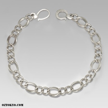 BIG-Chain | ウォレットチェーン by BigBlackMaria | Online