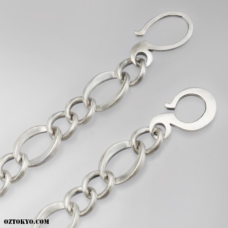 BIG-Chain | Wallet Chains by BigBlackMaria | Online Boutique