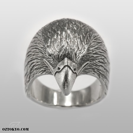 指輪・リング EOU STUDIO THE TREE R6SILVER Amazon.com : Singing Tree Rope Wrench & Notch Fusion Tether