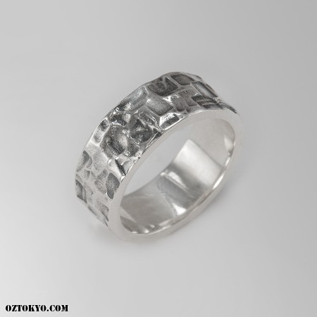 Ring様サイズ1 s-l1200.jpg