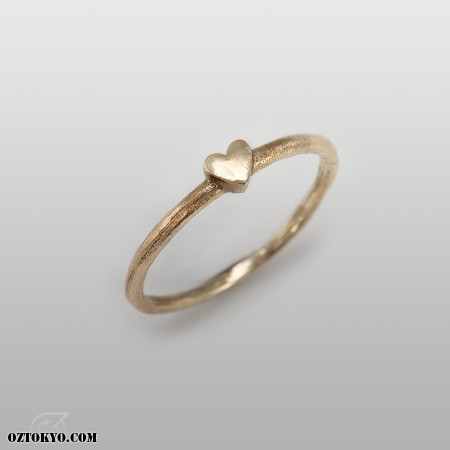 lui jewelry tiny ring 3号 Previously Owned Ring 2-5/8 ct tw Diamonds 14K White Gold | Kay