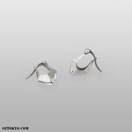 【LOVE EAR ART】名古屋JOINTS限定 2025 JOINTS CUSTOM BIKE SHOWのショベルヘッドのショーカスタム