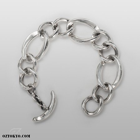 X | ブレスレット＆バングル by BigBlackMaria | Online Boutique Oz 