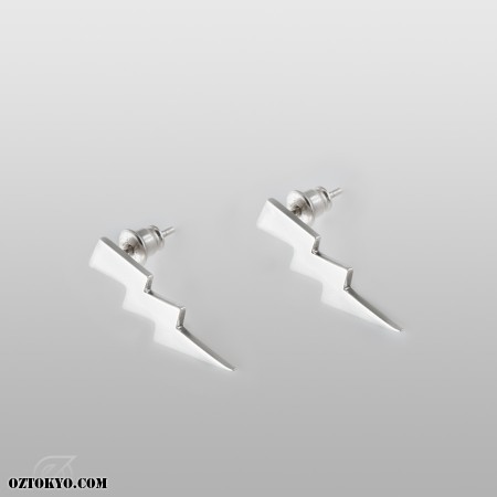 Ear Flash | Pierces & Ear Cuffs by Oz Abstract Tokyo | Online