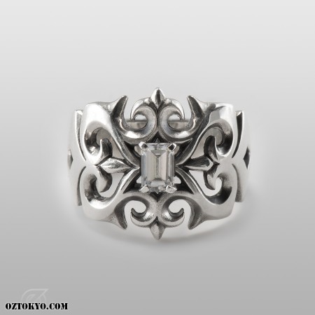 Japanese jewelry best sale designers