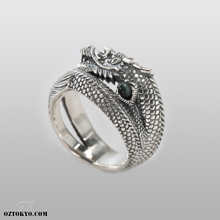 sai094BTE | Rings by SAITAL | Online Boutique Oz Abstract