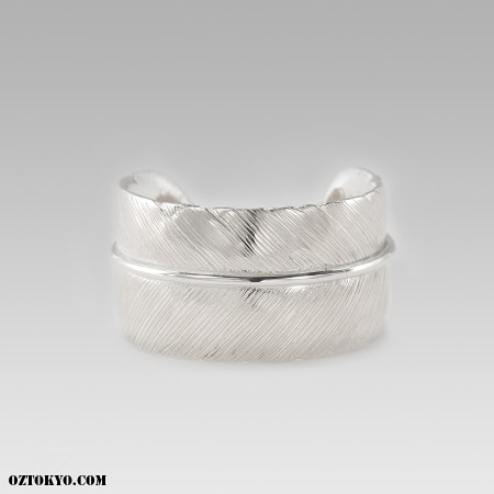 sai097 | Rings by SAITAL | Online Boutique Oz Abstract Tokyo