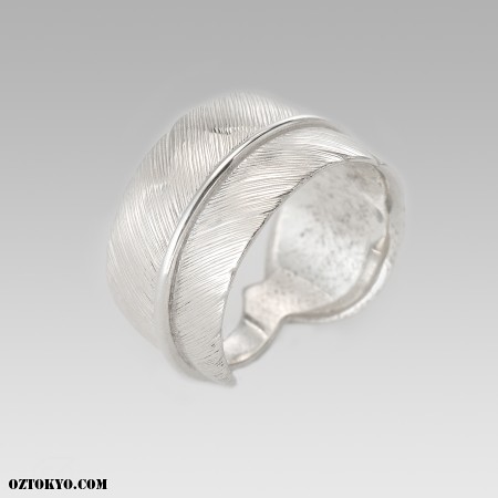 【Design Faucets】◆【雑貨】飾り口（十字サテンF-207【未使用】 [0220080322] 楽天市場】【Design Faucets】◇【雑貨】飾り口(十字サテンF-207