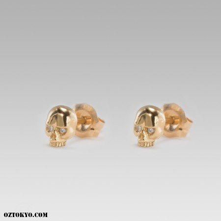 sai034K18 | Pierces & Ear Cuffs by SAITAL | Online Boutique Oz Abstract ...