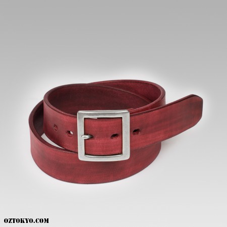 レッドハンドヘルドドライヤー Amazon.co.jp: ドライヤー 大風量 【2024年新型・2.2m³/min・3色